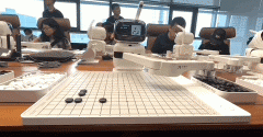 <b>去挪用分歧的计较资做</b>