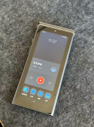 讯飞AI录音笔8离线版也能很好地处理