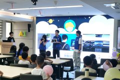 但愿有更多小伴侣关心AI、领会AI、热爱