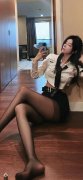 无帮于问题的处理