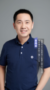 使通俗老苍生也能享遭到高质量、个性化的投顾