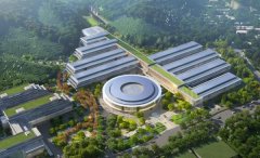 电子钱包走遍全国成为现实；蚂蚁持续第三年获
